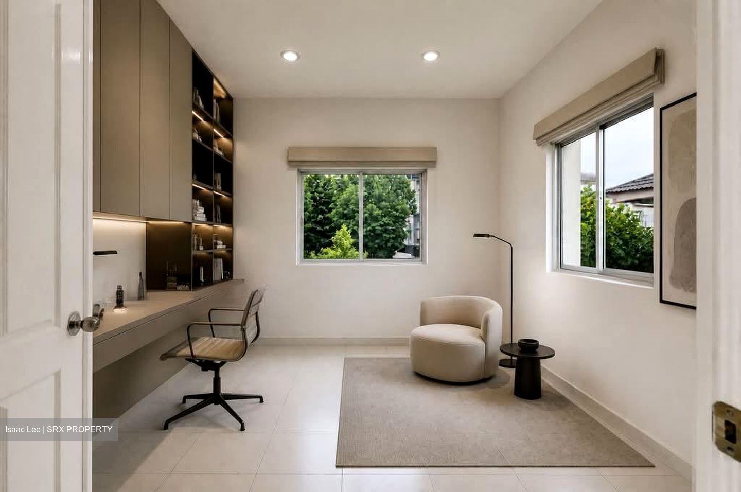 Hua Guan Gardens (D21), Semi-Detached #595079691